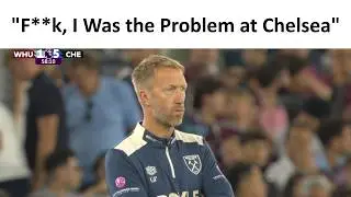 Daily Troll Football Memes V840