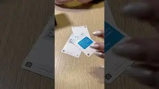И не говорите, что не жиза 😁Игра НЕИЗВЕСТНЫЙ АБОНЕНТ уже доступна для заказа на Wb: 65996783 #мемы