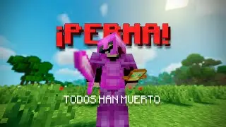 EL FINAL DE PERMASUBS | Siempre fui el PROTA!! - SOY PERMACAMPEÓN