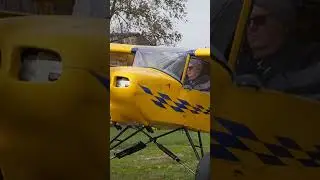 Avid flyer aircraft has a continental   ￼0 200 #aviation #aircraft #airplanes