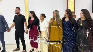 عبدال علي قاعه ميديا 8-9-2025–مقطع تاني 