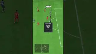 Unleash Your FIFA 23 Domination: Master the Best Attacking Formation