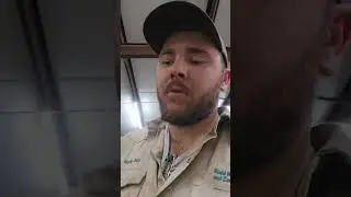 Часть 2 изготовления гладкого барабанного ролика