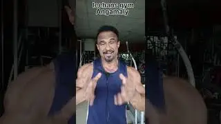 How to breath during workouts. #breathingtechnique