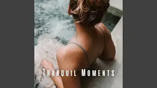 Calm Mind in the Spa
