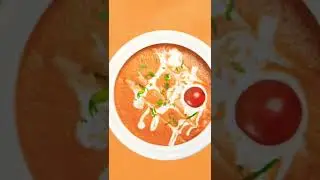 tomatoe soup #tomato #foodlover #foodie #food #foodworld #foodgasm #chicken #health #healthy #best