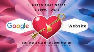 #searchengineoptimization services by #digitalmarketingcompany