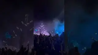Rewind Knock2 b2b Zedd - niteharts 2025