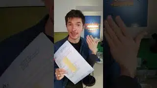 Need a Finnish 🇫🇮  Criminal Record Certificate (Rikosrekisteriote) with Apostille?😉 #apostilleagent