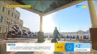 «Арай Делюкс» шипажайында ем қабылдап, демалысыңызды керемет өткізіңіз ( 
