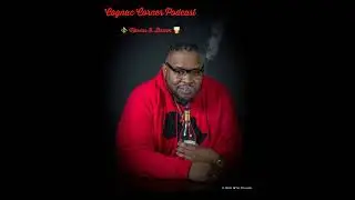 The Battlefield of Love with Marcus O. Boston
