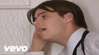 The Cairos - Shame
