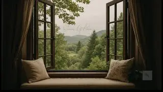 Stream Of Peace &bull; Christian Sanctuary 🤍 24/7 Prayer, Study & Rest in God&rsquo;s Presence