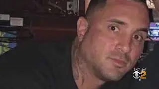 Suspect Charged With Murder Of Missing SI Man