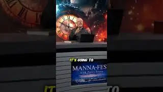 Prophecy Fulfilled: The Great Revival Has Begun!