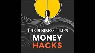 S1E177: Gen-Z money trends unearthed and reviewed: BT Money Hacks (Ep 177)