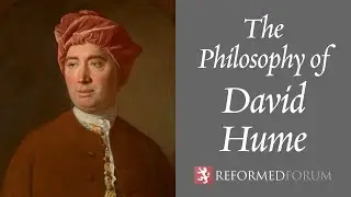 The Philosophy of David Hume