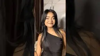 Comment for 🔗 #shortsviral #ytshorts #priya @PriyaParui1