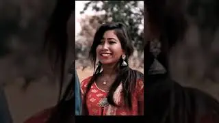 #santali_video #mayurbhanj #shortvideo #urmilamarndi #rajesh #basenmurmu
