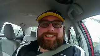 Judge Vlog | POV of a Pokemon TCG Professor | Pack Opening at End!