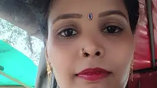 सफलता के लिए आत्मविश्वास बहुत जरूरी है 👌# viral# #trending# popular# live#🙏