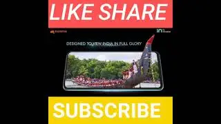 Micromax new mobile 2021 | micromax upcoming phones 2021#short
