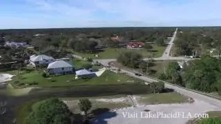 Visit LakePlacid Fla