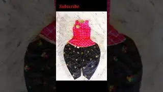 New Fashion kids//sk fashion//