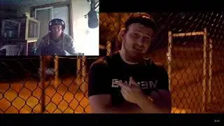 Jay Wyatt - Don't Matter Ft. Eddie Ace (Official Music Video) (REACTION)