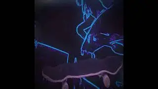 scate edit | edit | ae | 4k | clip in desc (fake) | просмотры | тик ток | YT shorts