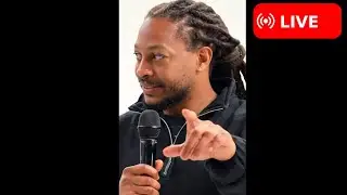 January Is a Test &mdash; Fight Until You Win (God Is With You) | Prophet Lovy