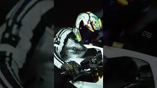 TRIUMPH DAYTONA 675R FULL PAPER | MAXXI PRESTIGE MOTOGARAGE