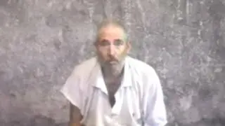 White House works to bring Robert Levinson home 10 years after capture