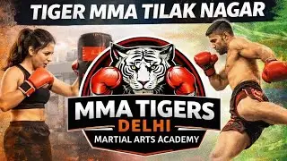  Martial arts Delhi, Fight training Delhi ! Best Fitness gym in Delhi 