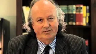 solicitor - Adelaide Armour & Allen
