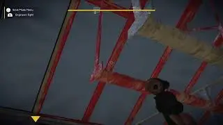 Farming Simoletor Dinasti dublis 2