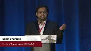 BlueShift: электрохимические системы на базе ИИ для критической переработки минералов