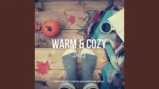 Cozy Breeze
