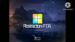 Windows PTA Extended Theme