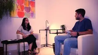 Los planes de formación en las empresas