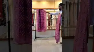 Zubeda Stitched Eid Collection 2025 Zubeda lawn Collection 2025 #zubeda #lawn #suitdesign #suit