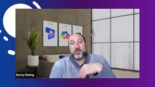 Microsoft Dynamics Business Central-  Thoughts on Machine Learning