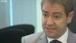 BBC News: Christian B&B loses case brought by gay couple