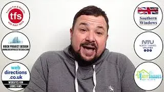 PRE MATCH PREDICTION- WIGAN ATHLETIC V MILLWALL