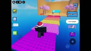 Pls sub this took me a long time
