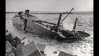 GLOBE ASIMI - IMO 5027560