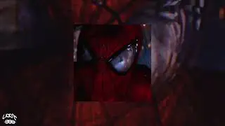 nah nah nah nah[loot999 x smhslasha- leave it 2 us,slowed]