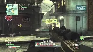 SS Intense: 