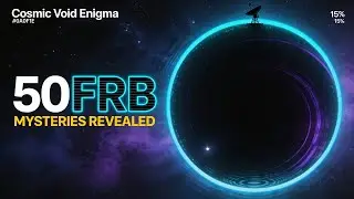 50 Mysteries of Fast Radio Bursts FRBs - linking coherent emission to extreme physics