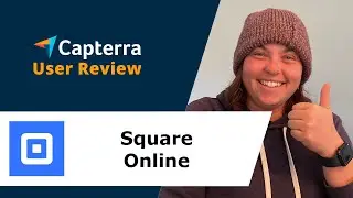 Square Online Review: Square has been a great place to grow my online presence through the years